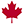 maple leaf icon